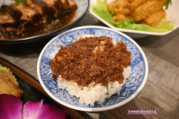 [台北大安區]永康五告讚！一起發掘永康商圈的優質好店～府城台南美食/來好LAI HAO台灣風格禮品店/大來小館