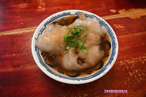 [台北大安區]永康五告讚！一起發掘永康商圈的優質好店～府城台南美食/來好LAI HAO台灣風格禮品店/大來小館