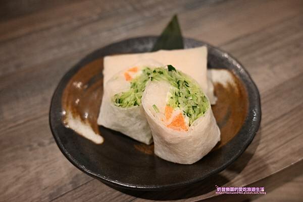 [台北大安區]永康五告讚！一起發掘永康商圈的優質好店～府城台南美食/來好LAI HAO台灣風格禮品店/大來小館