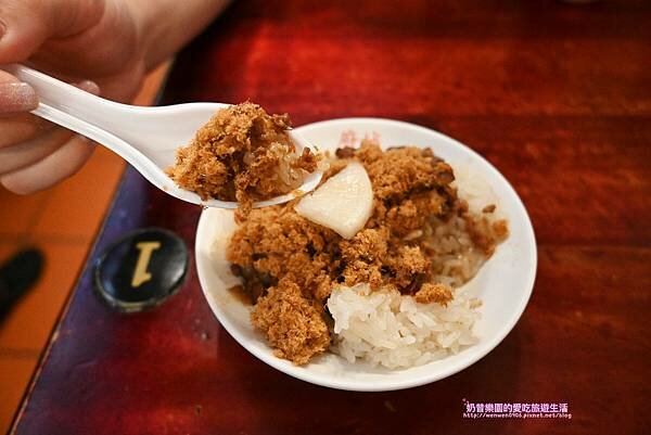 [台北大安區]永康五告讚！一起發掘永康商圈的優質好店～府城台南美食/來好LAI HAO台灣風格禮品店/大來小館