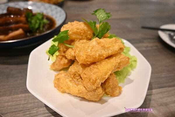 [台北大安區]永康五告讚！一起發掘永康商圈的優質好店～府城台南美食/來好LAI HAO台灣風格禮品店/大來小館