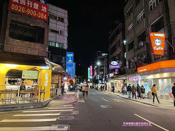 [台北大安區]永康五告讚！一起發掘永康商圈的優質好店～府城台南美食/來好LAI HAO台灣風格禮品店/大來小館