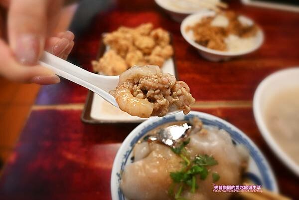 [台北大安區]永康五告讚！一起發掘永康商圈的優質好店～府城台南美食/來好LAI HAO台灣風格禮品店/大來小館