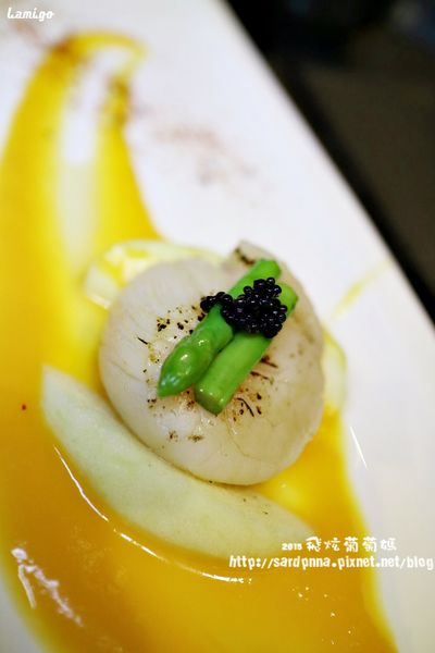 IMG_5684.JPG IMG_5684.JPG