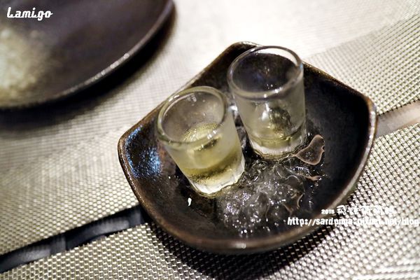 IMG_5661.JPG IMG_5661.JPG