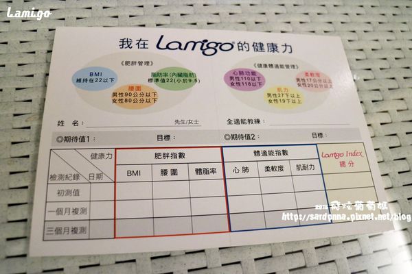 IMG_5746.JPG IMG_5746.JPG