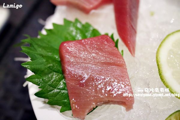 IMG_5673.JPG IMG_5673.JPG