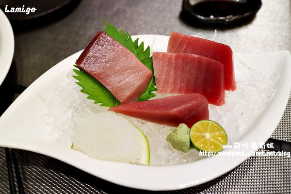 IMG_5662.JPG IMG_5662.JPG