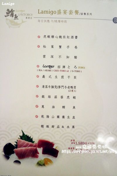 IMG_5631.JPG IMG_5631.JPG