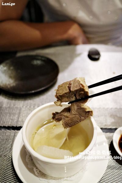 IMG_5689.JPG IMG_5689.JPG