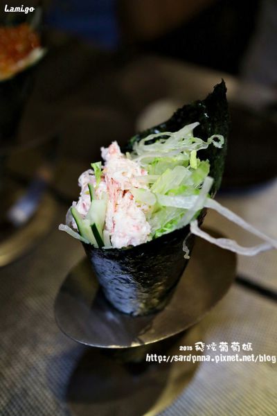 IMG_5650.JPG IMG_5650.JPG