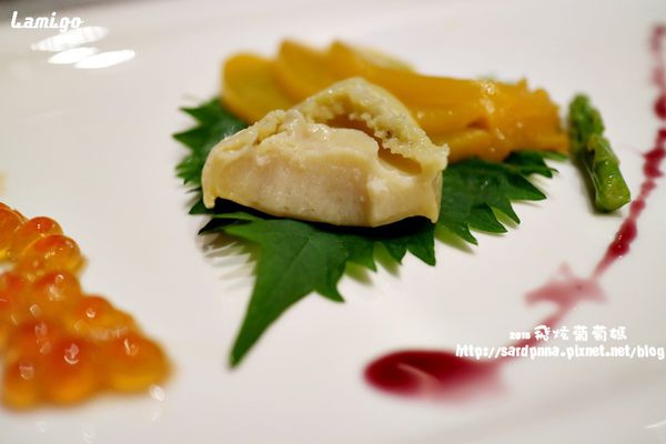 IMG_5645.JPG IMG_5645.JPG