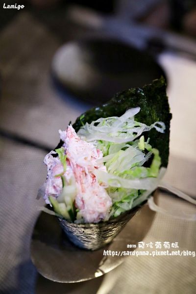 IMG_5649.JPG IMG_5649.JPG