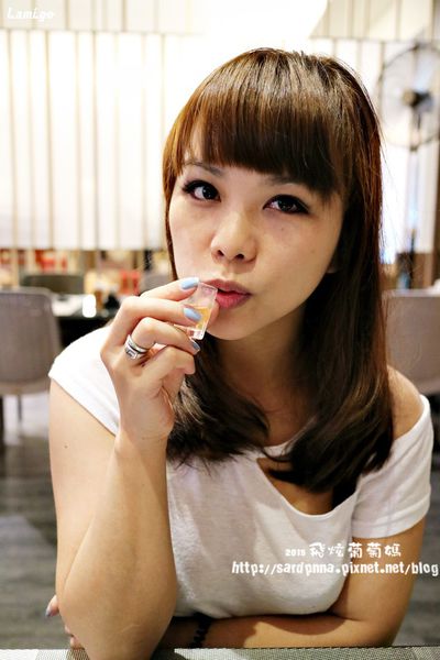 IMG_5658.JPG IMG_5658.JPG