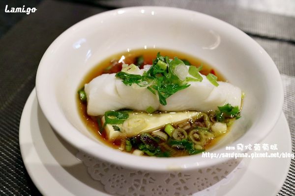 IMG_5703.JPG IMG_5703.JPG