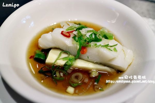 IMG_5706.JPG IMG_5706.JPG