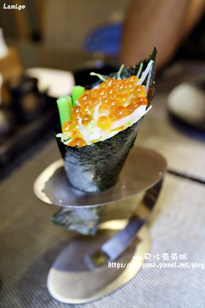 IMG_5647.JPG IMG_5647.JPG