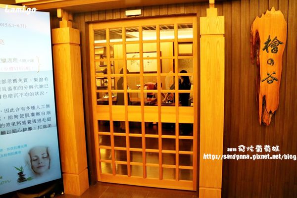 IMG_5744.JPG IMG_5744.JPG