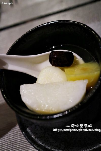 IMG_5710.JPG IMG_5710.JPG