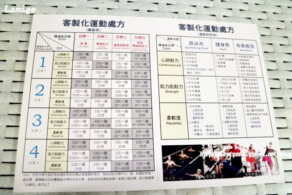 IMG_5747.JPG IMG_5747.JPG