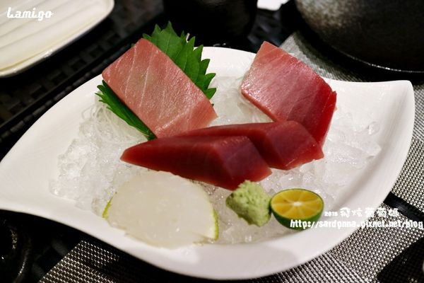 IMG_5665.JPG IMG_5665.JPG