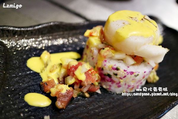 IMG_5679.JPG IMG_5679.JPG