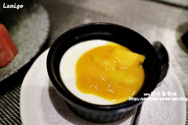 IMG_5718.JPG IMG_5718.JPG