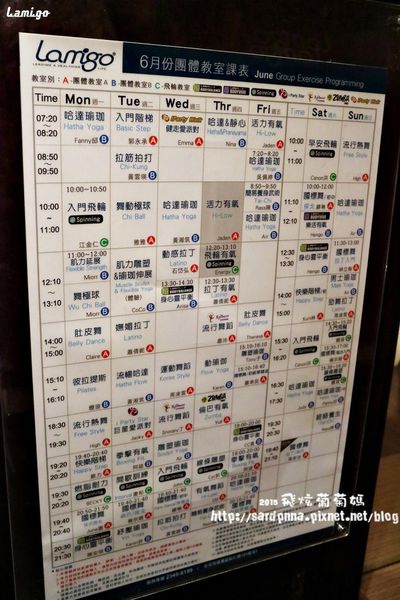 IMG_5730.JPG IMG_5730.JPG