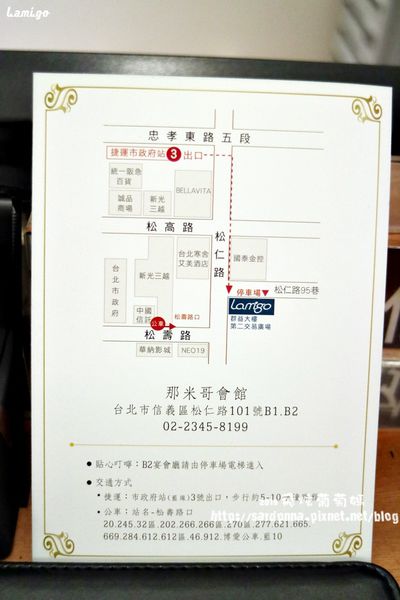 IMG_5729.JPG IMG_5729.JPG