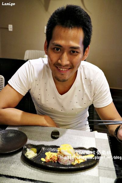 IMG_5680.JPG IMG_5680.JPG