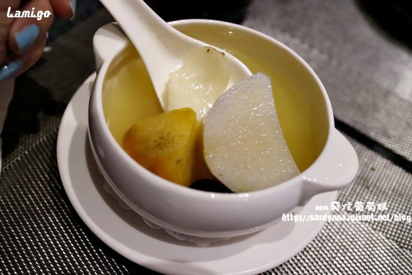 IMG_5714.JPG IMG_5714.JPG