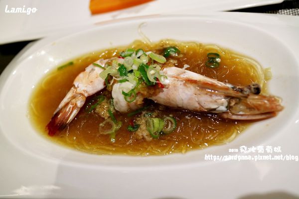 IMG_5697.JPG IMG_5697.JPG