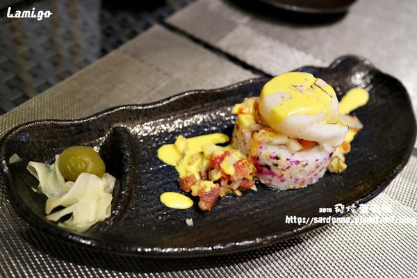 IMG_5678.JPG IMG_5678.JPG