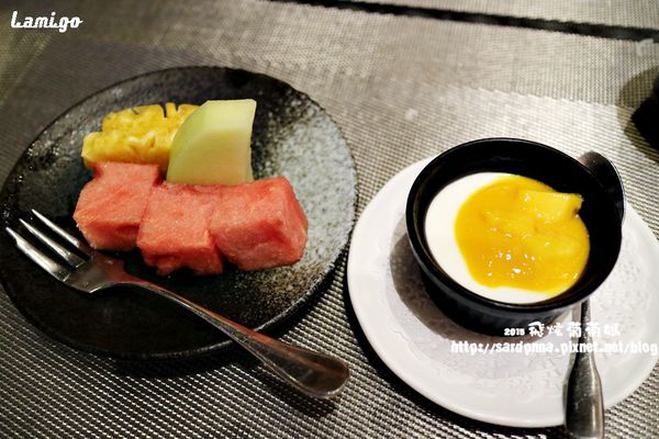 IMG_5716.JPG IMG_5716.JPG