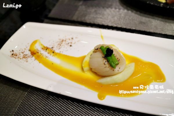 IMG_5681.JPG IMG_5681.JPG