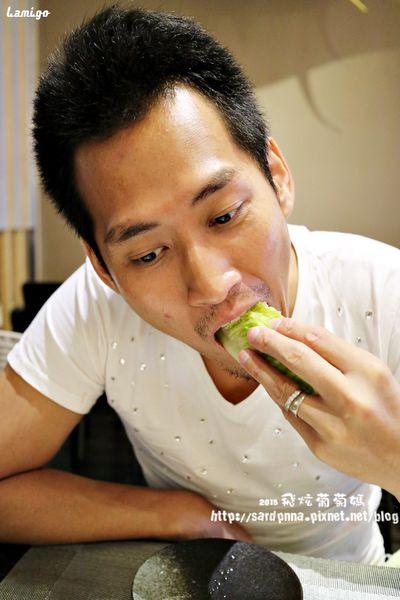 IMG_5696.JPG IMG_5696.JPG