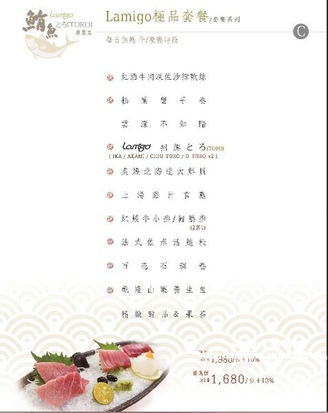 capture-20150629-144808.jpg capture-20150629-144808.jpg