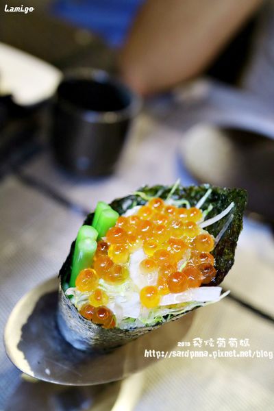 IMG_5648.JPG IMG_5648.JPG