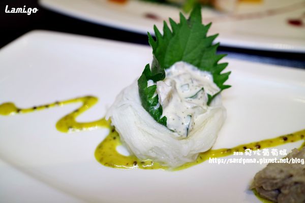 IMG_5641.JPG IMG_5641.JPG