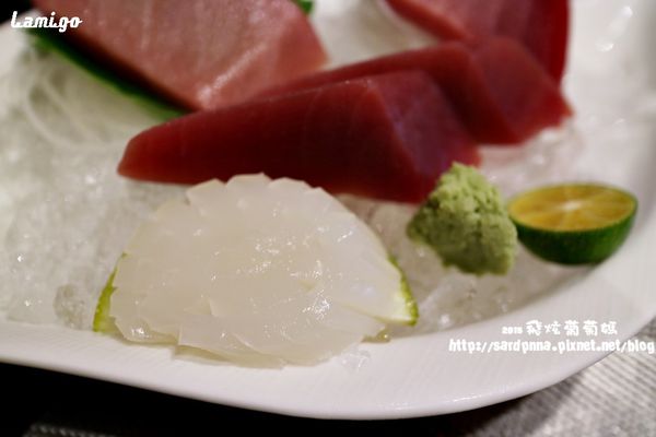 IMG_5666.JPG IMG_5666.JPG