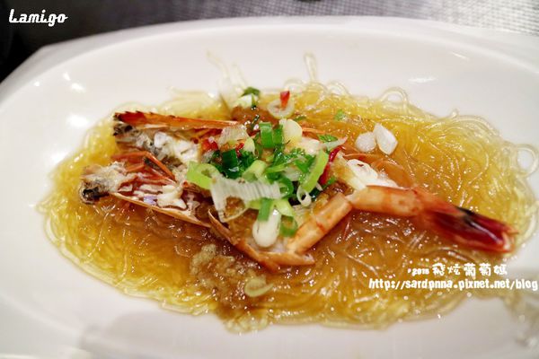 IMG_5691.JPG IMG_5691.JPG