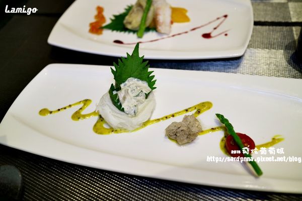 IMG_5642.JPG IMG_5642.JPG