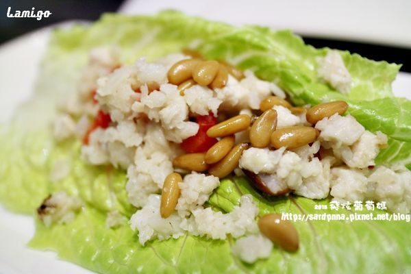 IMG_5693.JPG IMG_5693.JPG