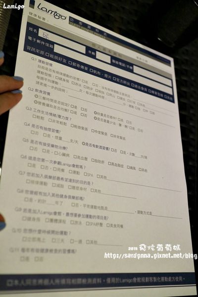 IMG_5727.JPG IMG_5727.JPG