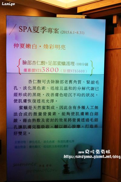 IMG_5745.JPG IMG_5745.JPG