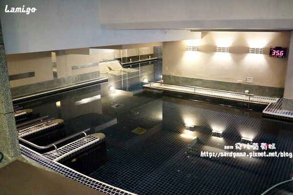 IMG_5739.JPG IMG_5739.JPG