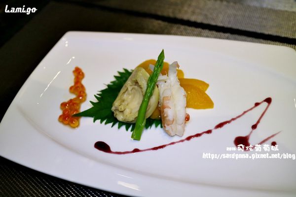 IMG_5644.JPG IMG_5644.JPG