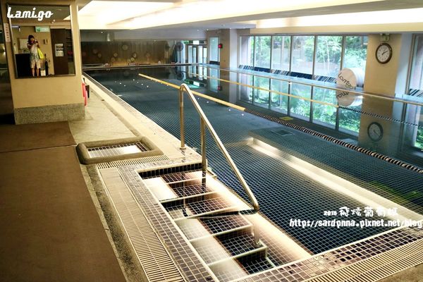 IMG_5737.JPG IMG_5737.JPG