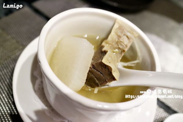 IMG_5688.JPG IMG_5688.JPG