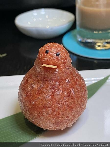 [信義區美食] 寒舍食譜 (台北寒舍艾美酒店) 港點粵菜中式料理 招牌先知鴨/稻草牛 包廂餐廳 #信義區市政府美